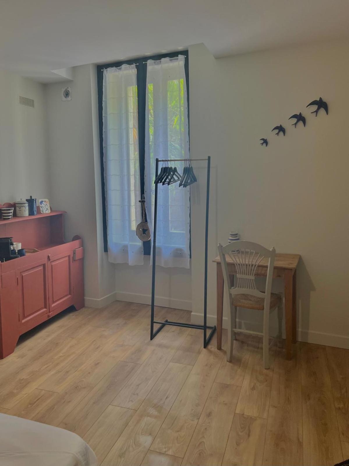 Maison 23 Coursan Extérieur photo